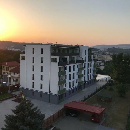 Beautiful Studio Near The Center Of Cluj Exterior photo