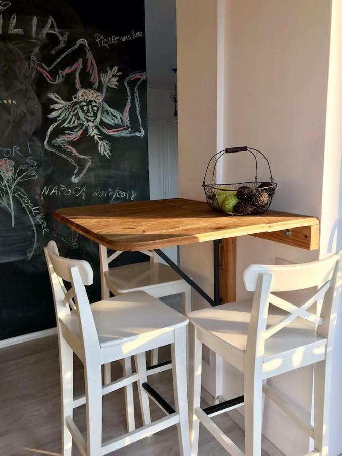 Beautiful Studio Near The Center Of Cluj Exterior photo